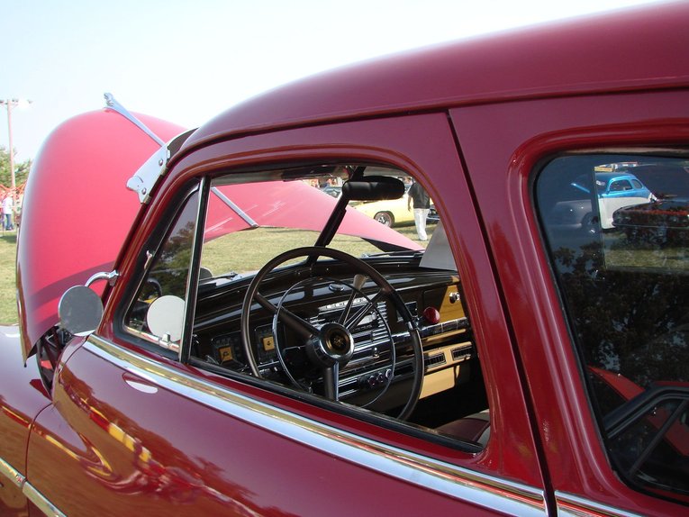 Unknown-Coronet-1949-6