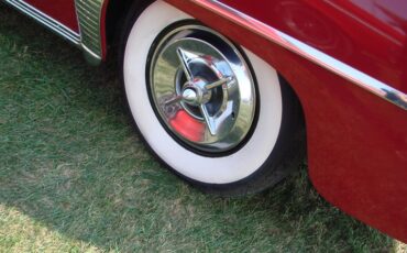 Unknown-Coronet-1949-7