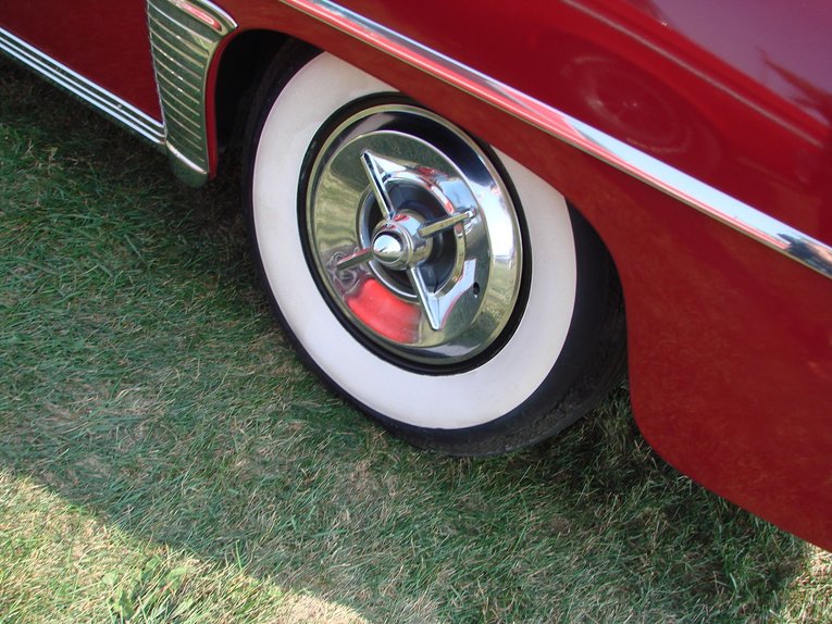 Unknown-Coronet-1949-7