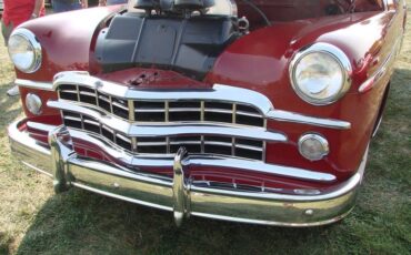 Unknown-Coronet-1949-8