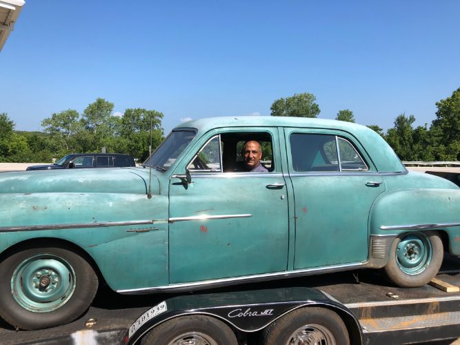 Unknown-Coronet-1950-1