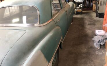 Unknown-Coronet-1950-2