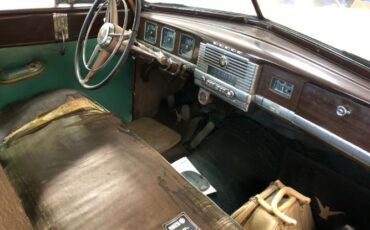 Unknown-Coronet-1950-3