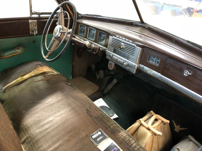 Unknown-Coronet-1950-3