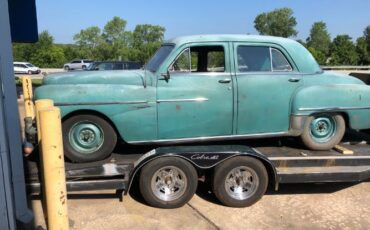 Unknown-Coronet-1950