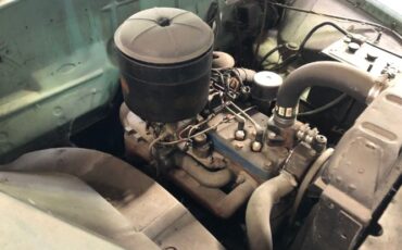 Unknown-Coronet-1950-4