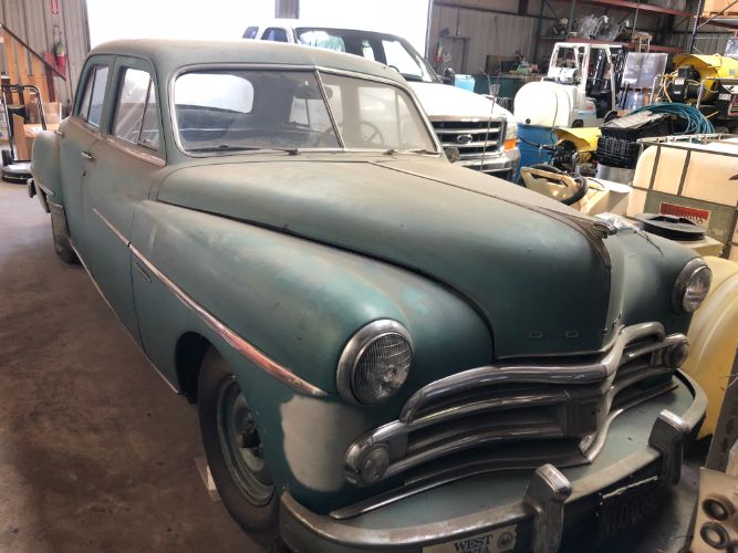 Unknown-Coronet-1950-5