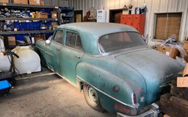 Unknown-Coronet-1950-6