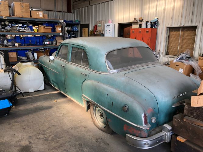 Unknown-Coronet-1950-6