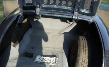 Unknown-Coronet-1950-Blue-1