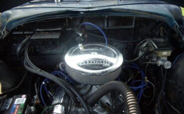 Unknown-Coronet-1950-Blue-12