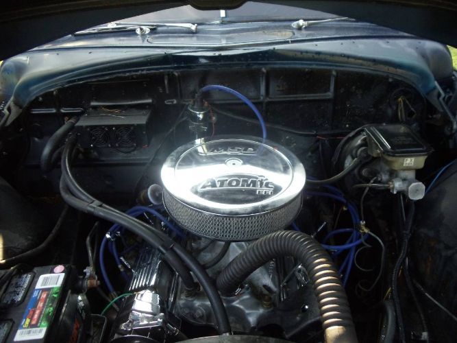 Unknown-Coronet-1950-Blue-12