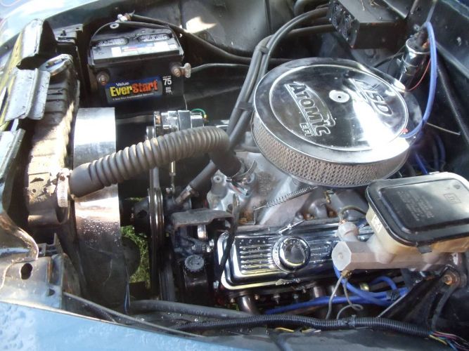 Unknown-Coronet-1950-Blue-13