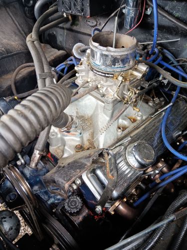 Unknown-Coronet-1950-Blue-14