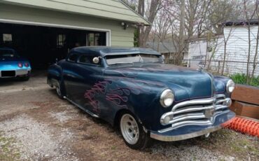 Unknown-Coronet-1950-Blue