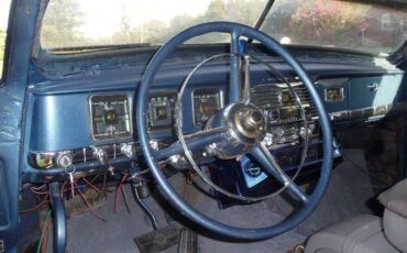 Unknown-Coronet-1950-Blue-4