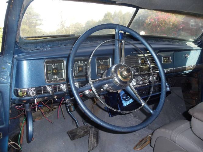 Unknown-Coronet-1950-Blue-4