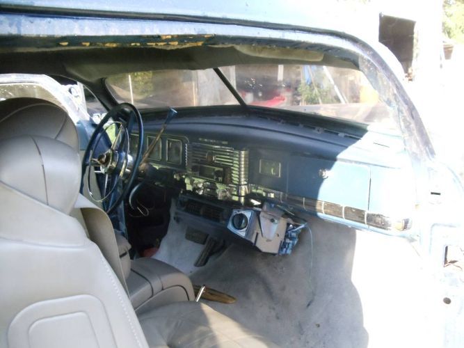 Unknown-Coronet-1950-Blue-5