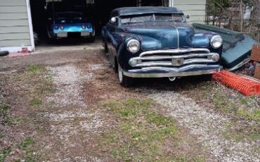 Unknown-Coronet-1950-Blue-7