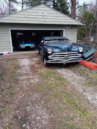 Unknown-Coronet-1950-Blue-7