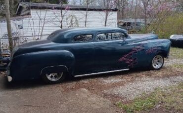 Unknown-Coronet-1950-Blue-8