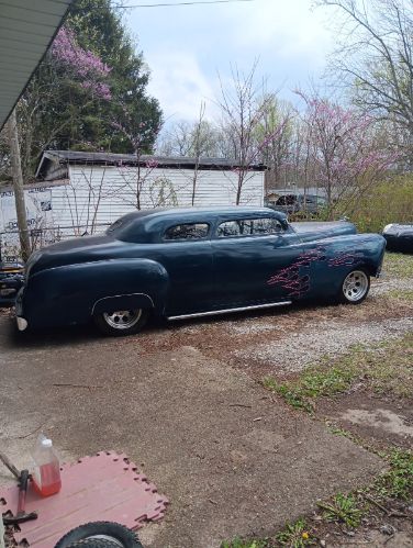 Unknown-Coronet-1950-Blue-8