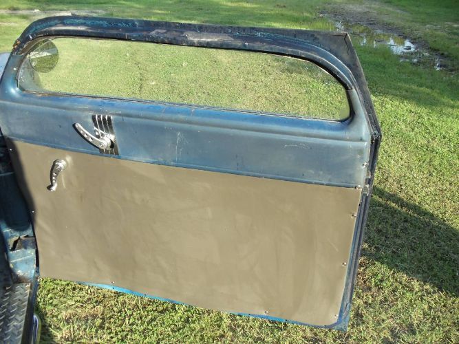 Unknown-Coronet-1950-Blue-9