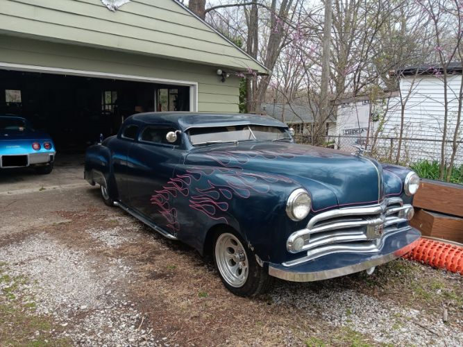 Unknown-Coronet-1950-Blue