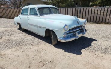 Unknown-Coronet-1951-Blue-10