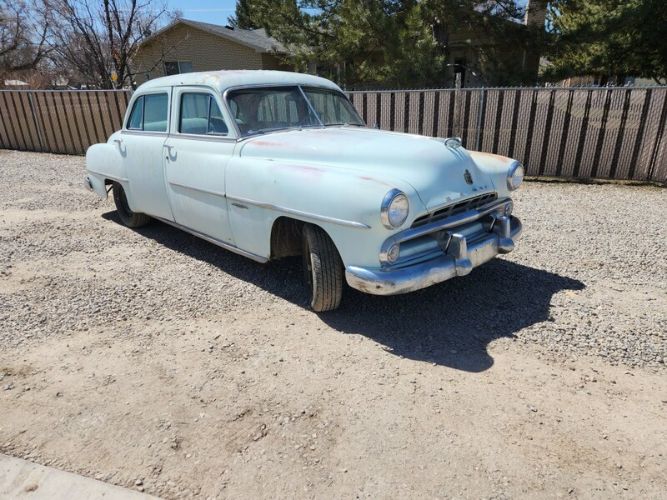 Unknown-Coronet-1951-Blue-10