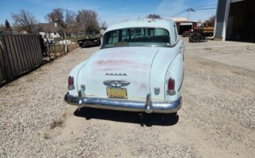 Unknown-Coronet-1951-Blue-11