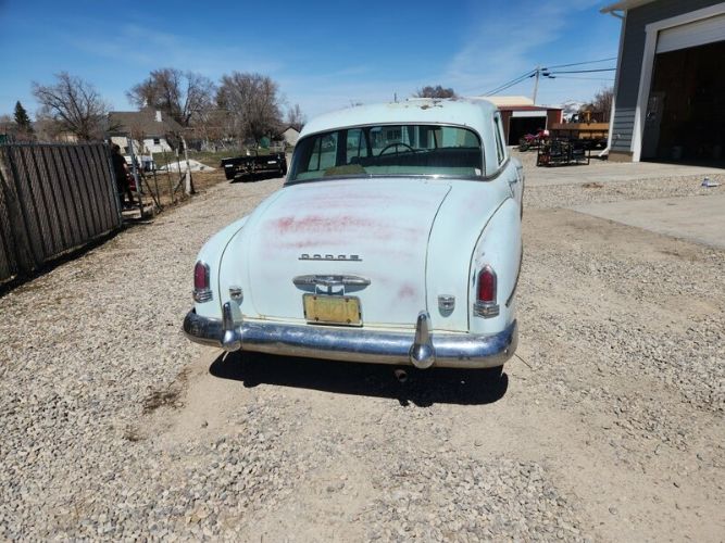 Unknown-Coronet-1951-Blue-11