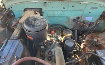 Unknown-Coronet-1951-Blue-12