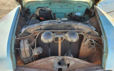 Unknown-Coronet-1951-Blue-13