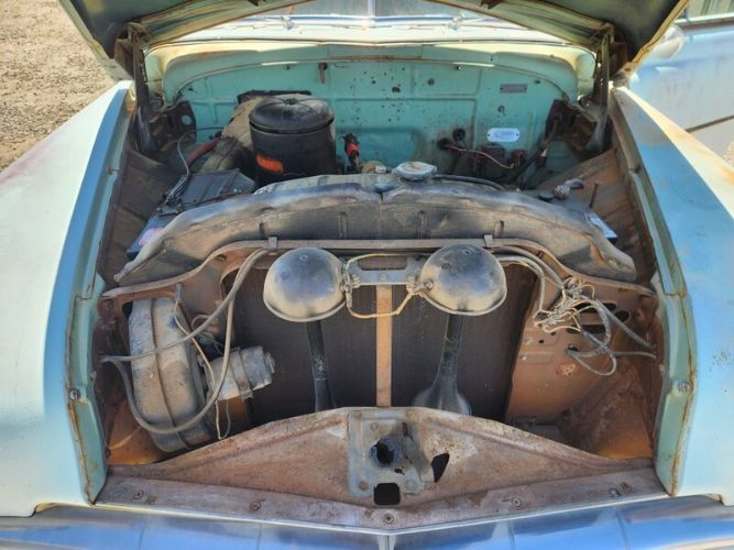 Unknown-Coronet-1951-Blue-13