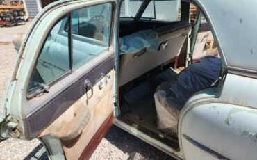 Unknown-Coronet-1951-Blue-6