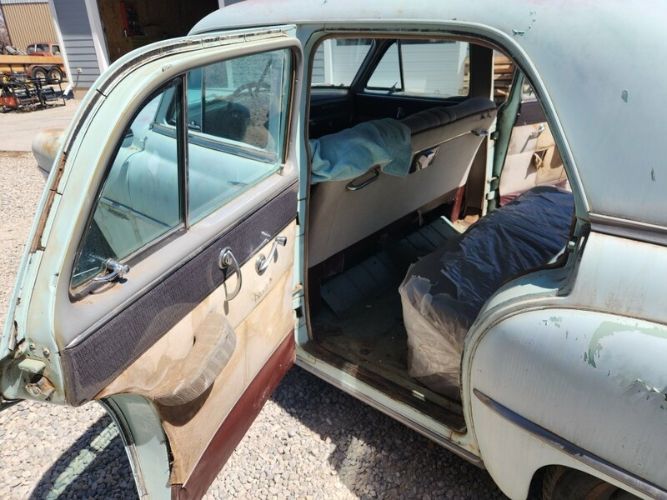 Unknown-Coronet-1951-Blue-6