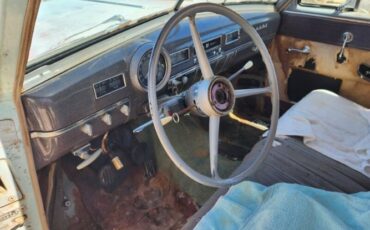 Unknown-Coronet-1951-Blue-7