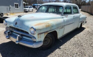 Unknown-Coronet-1951-Blue-9