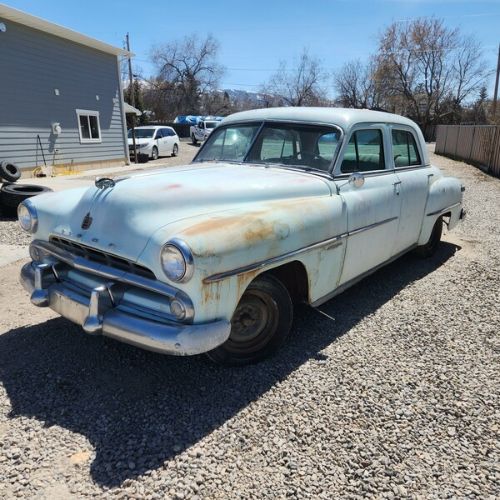 Unknown-Coronet-1951-Blue-9