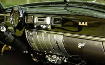 Unknown-Coronet-1952-Yellow-1