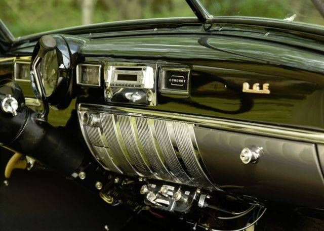 Unknown-Coronet-1952-Yellow-1