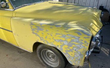 Unknown-Coronet-1952-Yellow-10