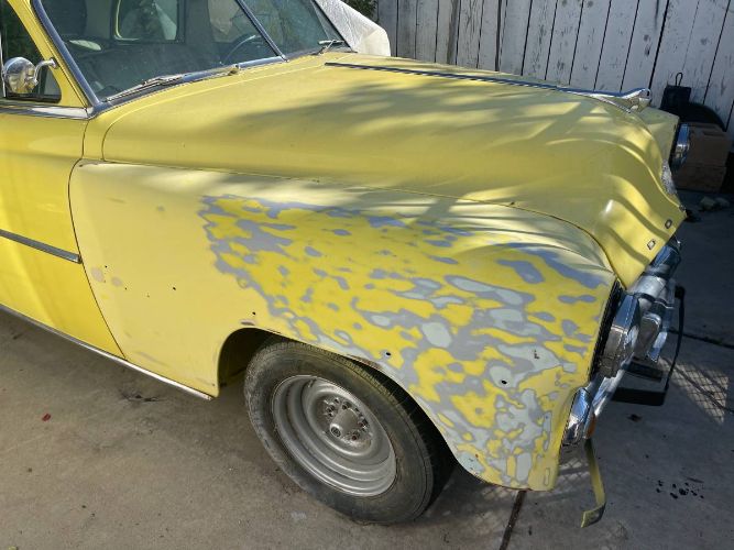 Unknown-Coronet-1952-Yellow-10