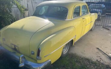 Unknown-Coronet-1952-Yellow-11