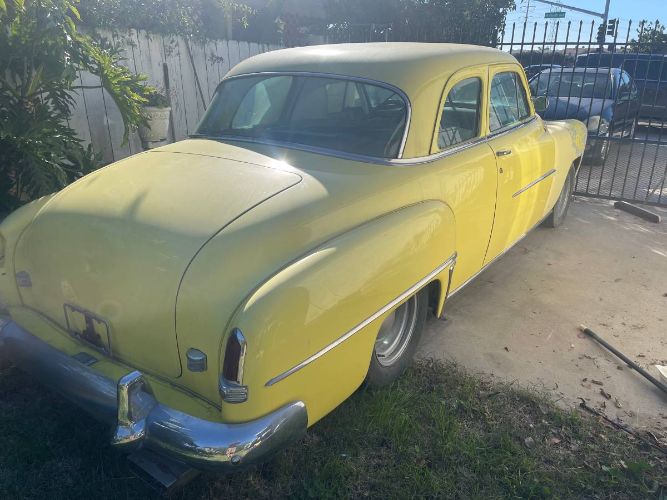 Unknown-Coronet-1952-Yellow-11