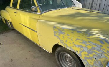 Unknown-Coronet-1952-Yellow-12