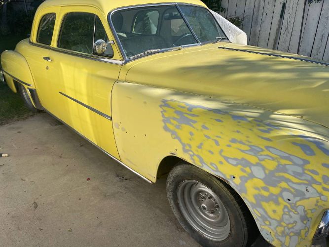 Unknown-Coronet-1952-Yellow-12