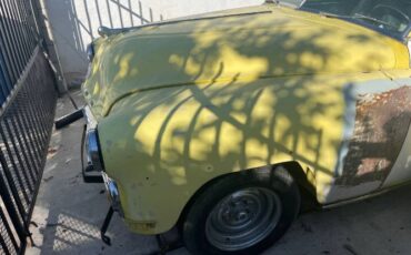 Unknown-Coronet-1952-Yellow-15