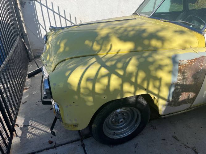 Unknown-Coronet-1952-Yellow-15